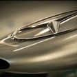 Mercedes Releases First Video and Info About W03 Formula 1 Car