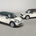 Mini Introduces Hyde Park and Green Park Editions