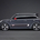Mini John Cooper Works GP Second Gen Limited to 2000 Units