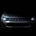 Mitsubishi vai lançar um carro novo em Genebra