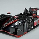 More Details and Images of the HPD ARX-03a/b Prototypes More Details and Images of the HPD ARX-03a/b Prototypes