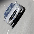 More power and less consumption for the new CL and S AMG models
