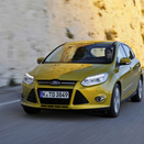 Most reliable used cars 2013