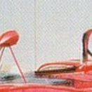 Name That Car! Name That Car!