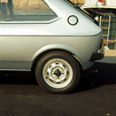 Name That Car! Name That Car!