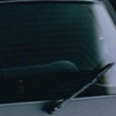 Name That Car! Name That Car!