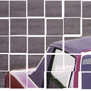 Name That Car! Name That Car!