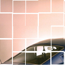 Name That Car! Name That Car!