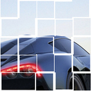 Name That Car! Name That Car!