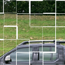 Name That Car!