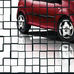 Name That Car!