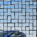Name That Car!