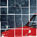 Name That Car!