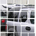 Name That Car!