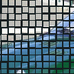 Name That Car!