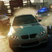 Need For Speed Movie Scheduled for February 7, 2014, Release