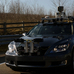 Nevada Becoming Hot Bed of Autonomous Vehicle Development