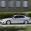 NEVS Preparing to Restart Production at Old Saab Factory