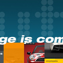 New autoviva to be unveiled on April 18th New autoviva to be unveiled on April 18th