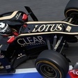 New Pirellis Will Lead to Different Tire Strategies in F1 this Year Says Lotus