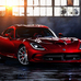 New York Auto Show: all the launches
