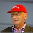 Niki Lauda Steps Down From Air Berlin to Focus on Mercedes