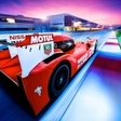 Nissan heading to Le Mans with GT-R LM Nismo