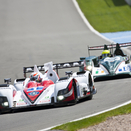 Nissan Announces Factory Drivers for 24H of Le Mans