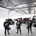 Nissan Begins GT Academy 2012 with New Version of Gran Turismo