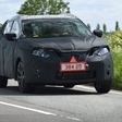 Nissan Teases New Qashqai in Video and Pictures