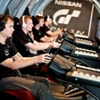 Nissan GT Academy Will Be Expanded for Gran Turismo 6 with Higher Stakes
