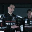 Nissan GT Academy Winners Teach You How to Drive