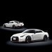 Nissan GT-R Nismo Packs 591hp and 7:08 'Ring Time