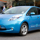 Nissan Leaf starting failures reported Nissan Leaf starting failures reported