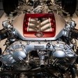 Nissan Profiles the Four Men Who Make Every GT-R Engine