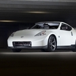 Nissan Shows Upgrades to 370Z Nismo and Prices GT-R Track Edition