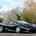 One-Owner Jaguar XJ220 Up for Auction in the UK