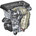 Opel Introduces New 1.6l Turbo Four-Cylinder