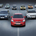 Opel Moving Astra Production Out of Germany, Workers Striking