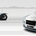 Personalization Services Are a Major Support for Rolls-Royce Bottom Line