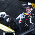 Peugeot Releases First Video Showing 208 T16 and Loeb in Action