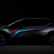Peugeot's 208 R5 Customer Rally Car Will Be Revealed in Paris