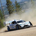 Pikes Peak International Hill Climb: The Race to the Clouds