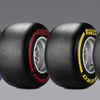 Pirelli Wants Help from FIA on How to Test Tires Pirelli Wants Help from FIA on How to Test Tires