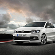 Polo R Line Comes to the UK with More Aggressive Exterior