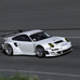 Porsche 911 RSR Shows Pinnacle of Porsche's Customer Race Car Line