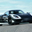 Porsche 918 Spyder Production Begins September 2013