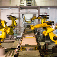 Porsche Adds 1,000 Workers to Leipzig for Macan