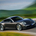 Porsche Facebook Fans Create Their Own 911 