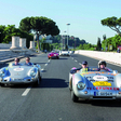 Porsche-Peich Family Regains Majority Control of Volkswagen Porsche-Peich Family Regains Majority Control of Volkswagen